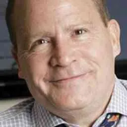 Michael Loeb