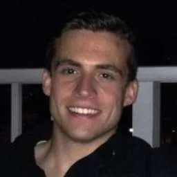 Adam Rice