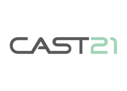 Cast21