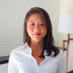 Bethany Tsui