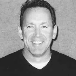 G. Scott Mindrum
