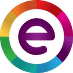 (ERA) Entrepreneurs Roundtable Accelerator