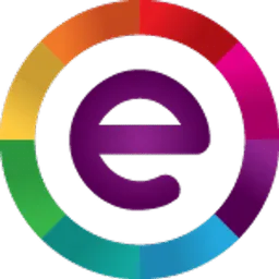 (ERA) Entrepreneurs Roundtable Accelerator