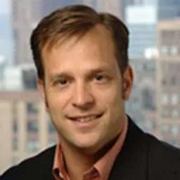 Charlie Kemper