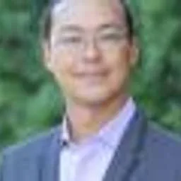 Alan Chung