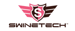 SwineTech