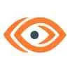 ThousandEyes