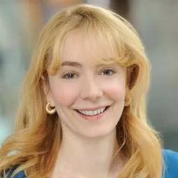 Karin Klein