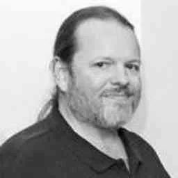 Michael Wellman
