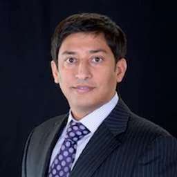Krishna Kunapuli