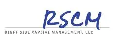 Right Side Capital Management, VC Fund