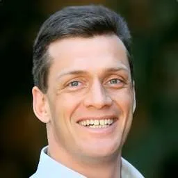 Kevin Dick