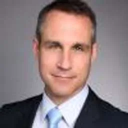 Jeffrey Eschbach