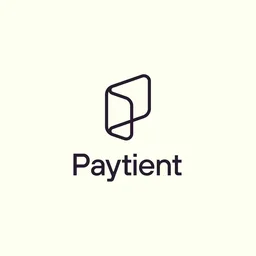 Paytient