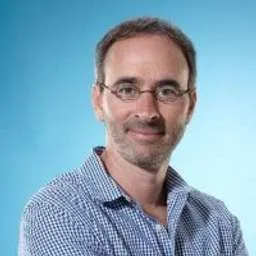 Eric Lefkofsky