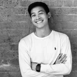 Eric Ong