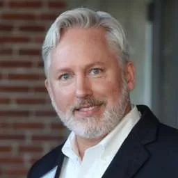Charlie Bolten