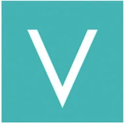 VCapital