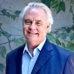 Len Batterson