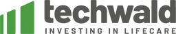 TechWald Holding S.p.A., VC Fund