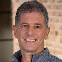 Eitan Bek