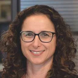 Adi Yarel-Toledano