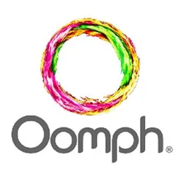 Oomph