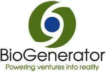 BioGenerator