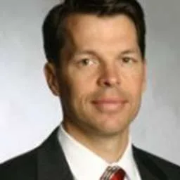 Will Haines
