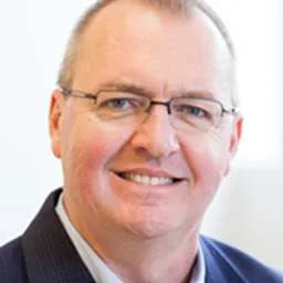 Dan Broderick