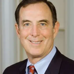Dennis Schafer