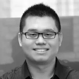 Haonan Guan