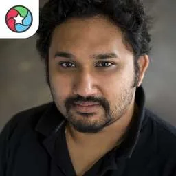 Roj Niyogi, Founder/CEO at HomeBit