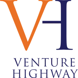 Venture Highway, VC Fund