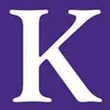 Finance Department - Kellogg School of Management