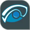 vEyE Security