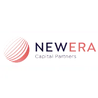 New Era Capital Partners