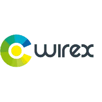 WireX Cube