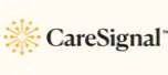 CareSignal