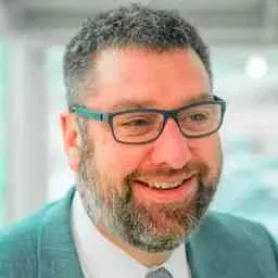 Matthew Warrens