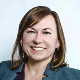 Jenny Rooke
