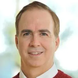 David Michael
