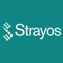 Strayos