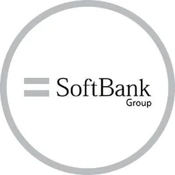 SoftBank Group
