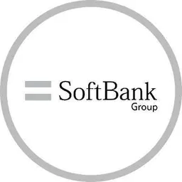 SoftBank Group