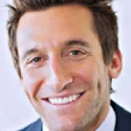 Jeremy Abelson