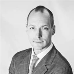 Andrew Kalmar