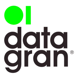 Datagran
