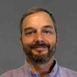 Eric Moessinger