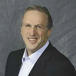 Thomas Hillman